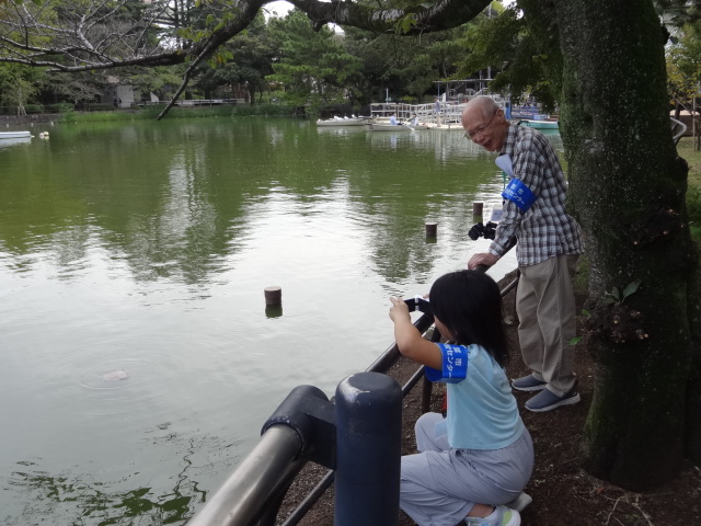 カンタン！ビデオにチャレンジ