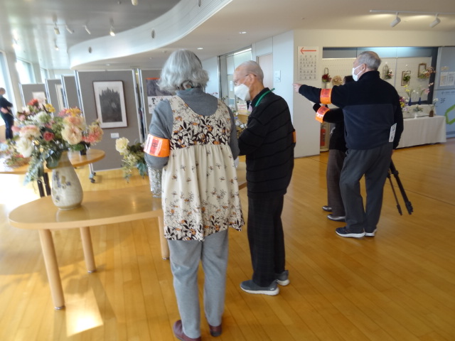 あなただけのビデオづくり